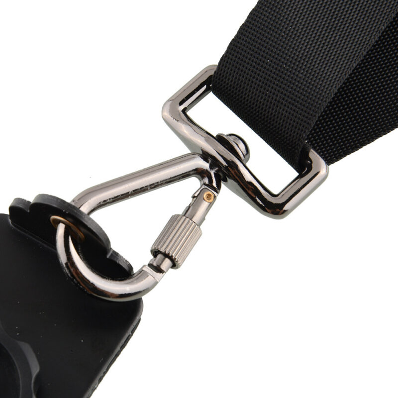 Professional SLR Camera Straps - Image 2