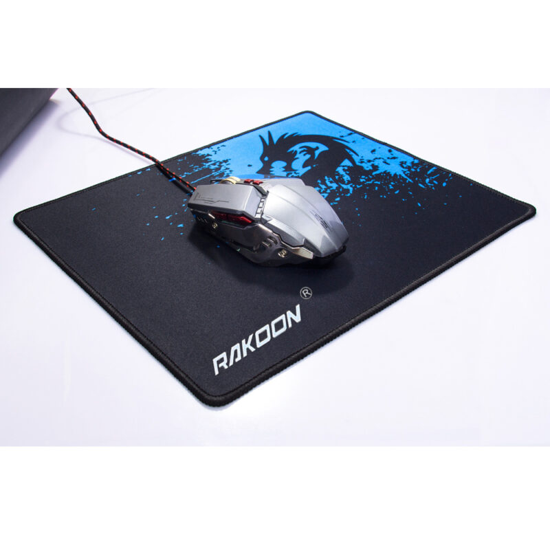 Mouse Pad - Image 7