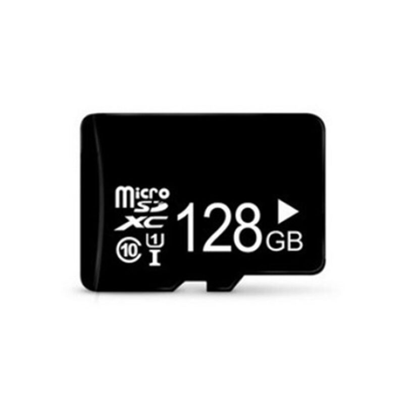 Mobile phone memory card - Image 5