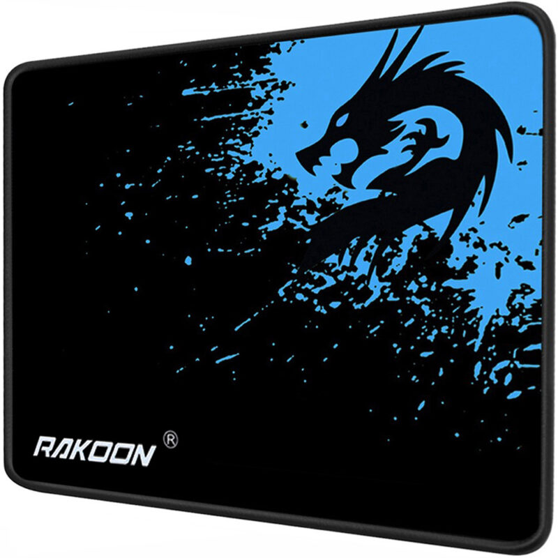 Mouse Pad - Image 9