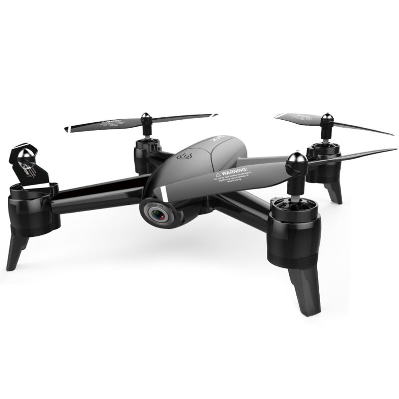 Aerial drone - Image 8