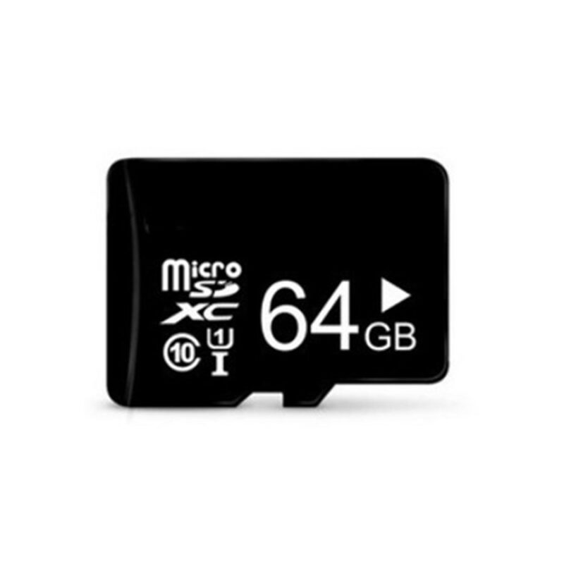 Mobile phone memory card - Image 4