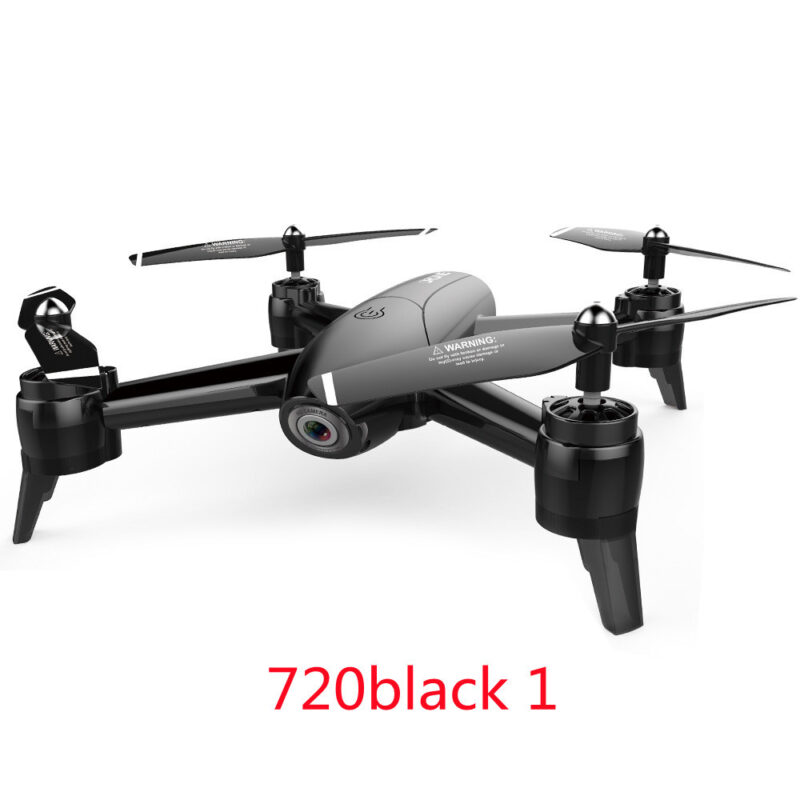 Aerial drone - Image 9