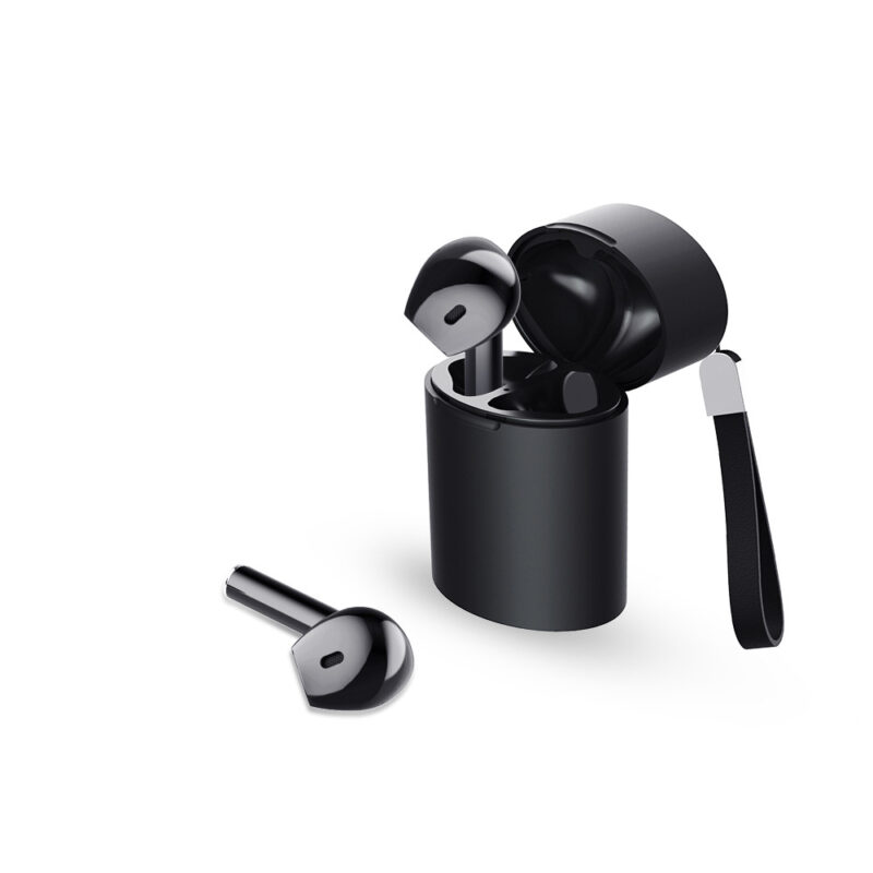 Sports wireless headphones - Image 6